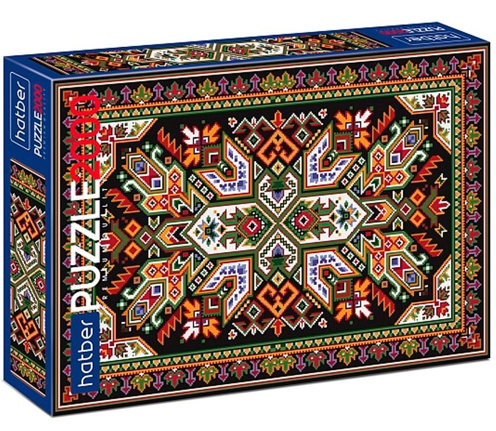 Obrazek pudełka